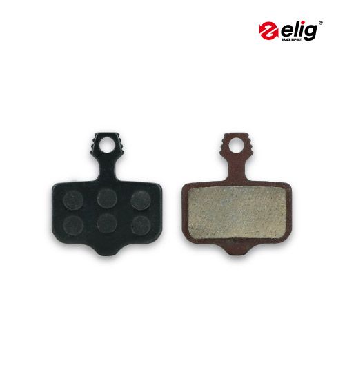 For Avid and Sram Brake Pads
