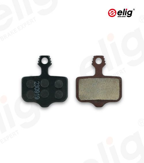 For Avid and Sram Brake Pads