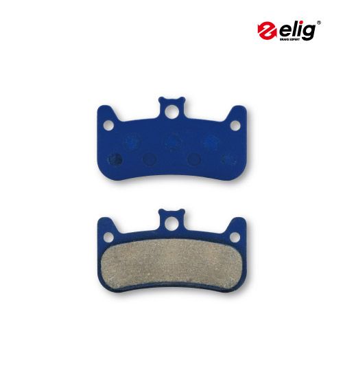 For Formula Brake Pads