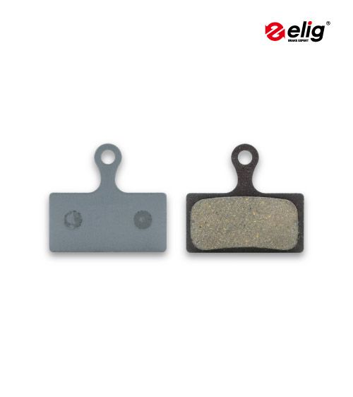 For Fsa Brake Pads