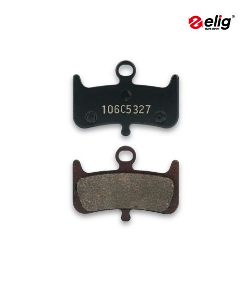 For Hayes Brake Pads