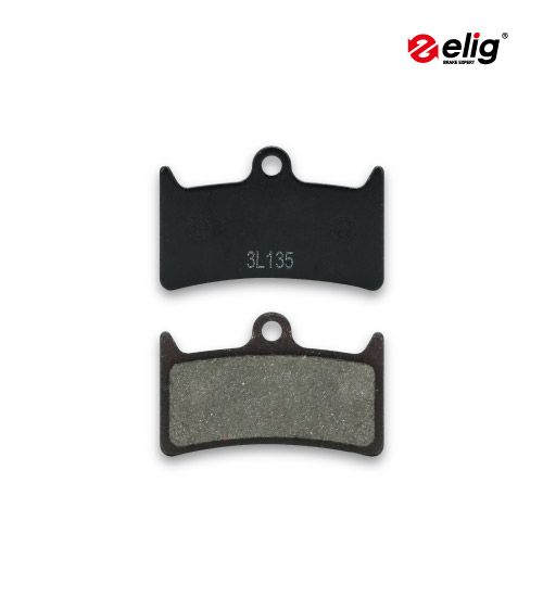 For Hope Brake Pads