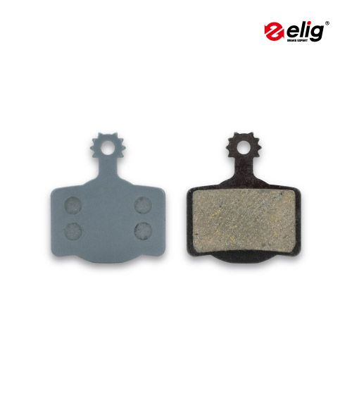 For Magura Brake Pads