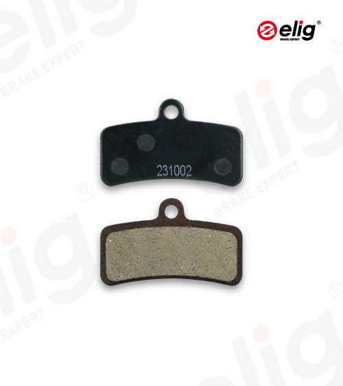 For Shimano Bike Brake Pads