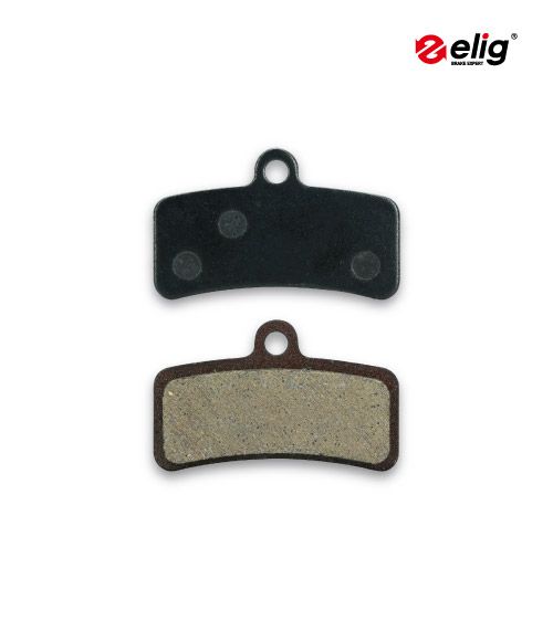 For Trp Brake Pads