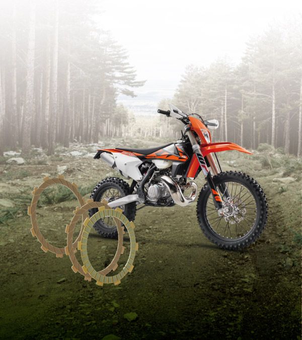 Elig離合器片 離合器塊