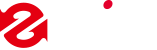 Elig Brake Technologies Corp. - Elig Brake | The Eco-Friendly Innovator in Brake Systems and Friction Materials.