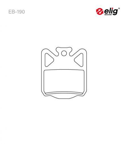 Bánh xe đĩa phanh cho CAMPAGNOLO Chorus, H11, Potenza, Record, Ekar - Bike Disc phanh cho hợp xướng Campagnolo, H11, Potenza, Record, Super Record, Ekar