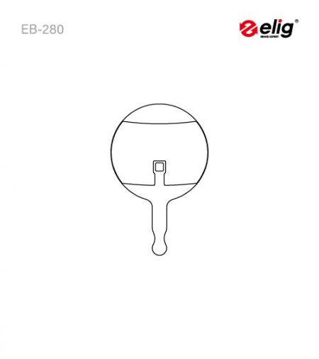 適用AVID BB5 Mechanical, BB5 Mountain (A1), BB5 Road碟式煞車片 - 適用AVID BB5 Mechanical, BB5 Mountain (A1), BB5 Road煞車片