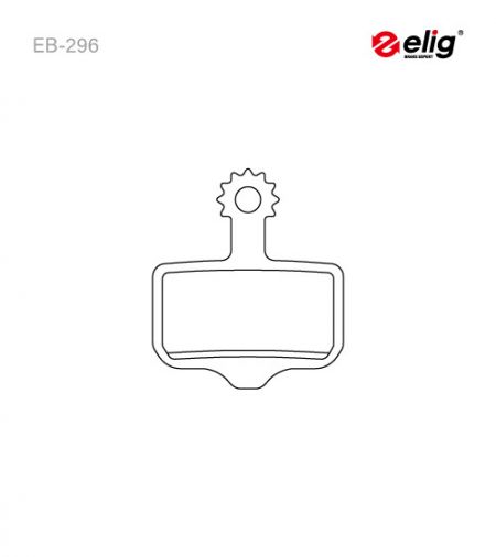 適用AVID/SRAM Elixir 1/3/5/7/9, Level, XX, XO, eTap AXS HRD煞車片 - 適用AVID Elixir 1  Elixir 3  Elixir 5  Elixir 7  Elixir 9 SRAM Level Level T  Level TL LevelTLM Level Ultimate煞車片