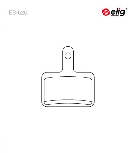 Bike Disc brake pads for SHIMANO Acera BR-M3050, Alivio BR-M4050, Altus BR-UR300, Deore BR-T615, Nexave BR-C601, Nexus BR-M375, Tourney BR-TX805 - Bike Disc brake pads for SHIMANO Acera BR-M3050, Alivio BR-M4050, Altus BR-UR300, Deore BR-T615, Nexave BR-C601, Nexus BR-M375, Tourney BR-TX805