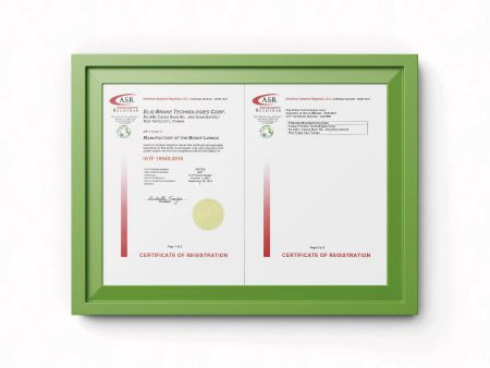 IATF 16494