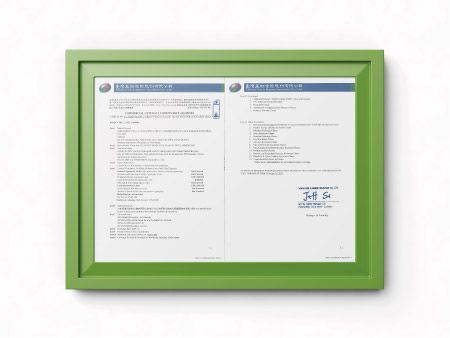 Product Liability Insurance