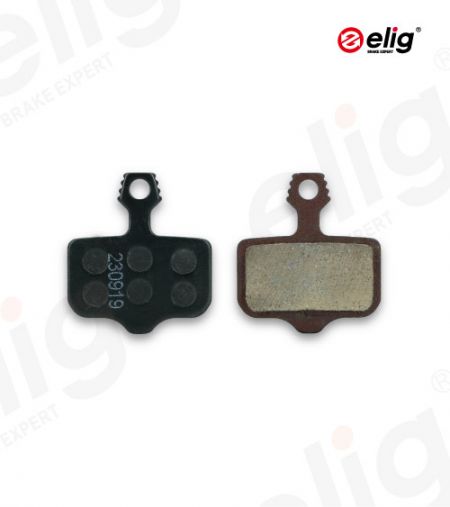 For Avid / Sram Brake Pads - For Avid and Sram Brake Pads
