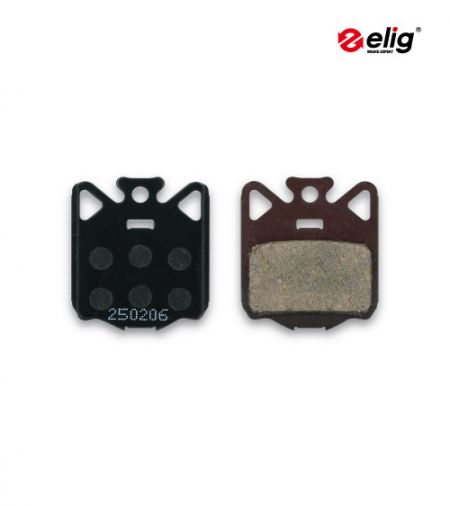 Para pastillas de freno Campagnolo - Para pastillas de freno Campagnolo