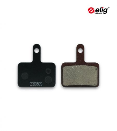 Para pastillas de freno Clarks - Para pastillas de freno Clarks