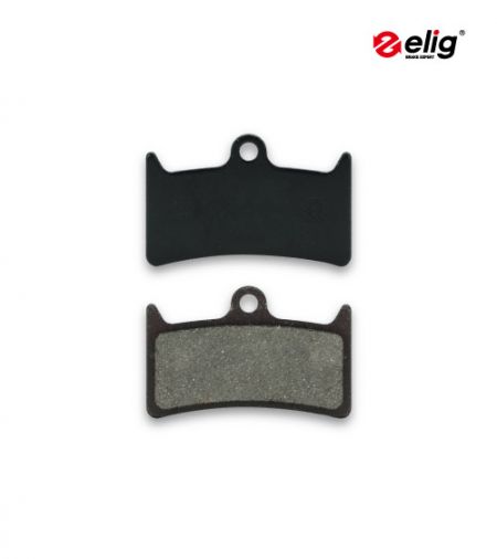 適用Hope煞車片 - 適用Hope自行車煞車片