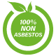 Green braking, Slowing down the earth.