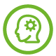 Perfect service, customized solutions
