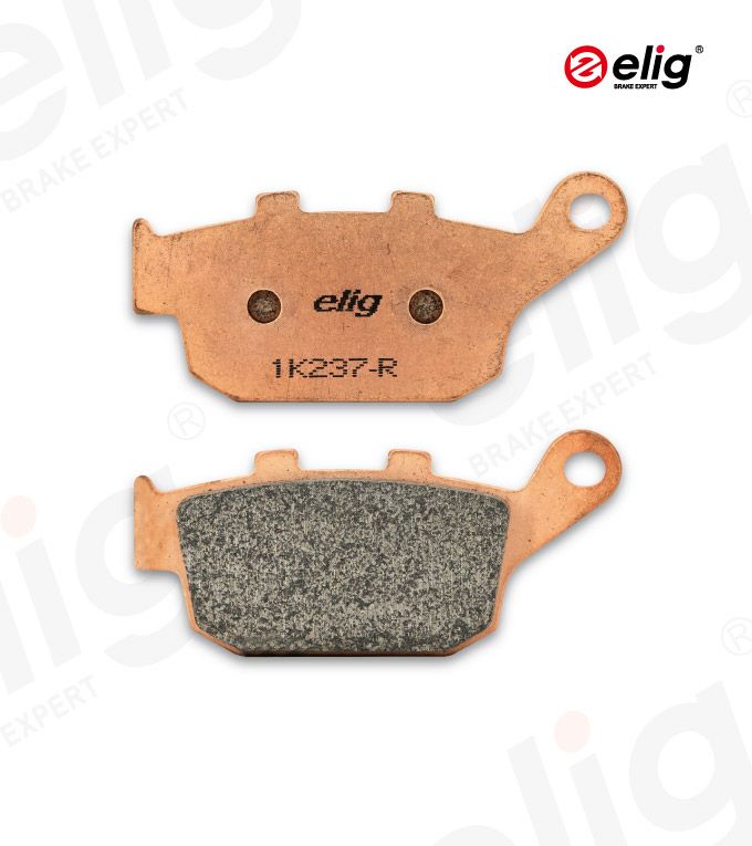 EM-066B
