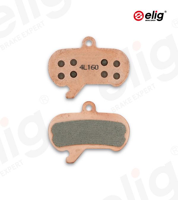 EB-299