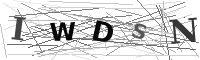 Please refresh your browser to see this image.