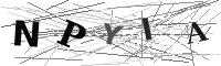 Please refresh your browser to see this image.