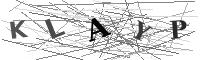 Please refresh your browser to see this image.