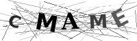 Please refresh your browser to see this image.