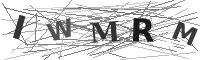 Please refresh your browser to see this image.