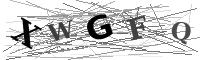 Please refresh your browser to see this image.