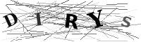 Please refresh your browser to see this image.