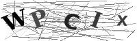 Please refresh your browser to see this image.