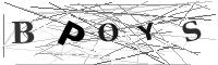 Please refresh your browser to see this image.