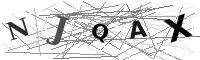 Please refresh your browser to see this image.