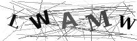 Please refresh your browser to see this image.
